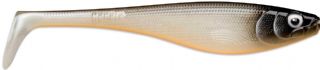 Rapala Soft Peto 18cm - 